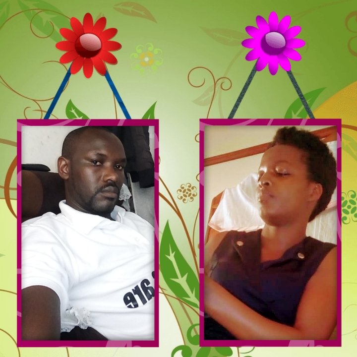 NKagunga's tweet image. Kale Valentine's day  Uganda zabu 

Mumpekumirimwo nsobore okurabirira omukazi wange 
If u want a driver just call m i will drive you very well ba swili

Contact me 0789217430