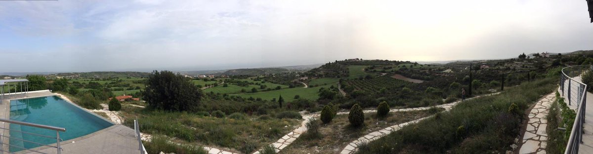 figeninan's tweet photo. Beautifull views in #cyprus#Pissourri #Bafos https://t.co/xUViKcSqWA