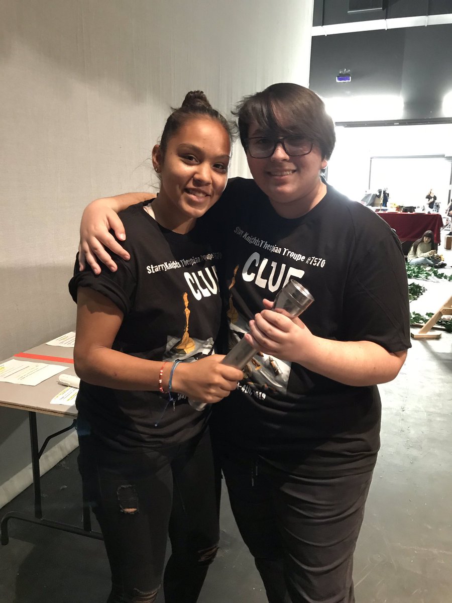 starryknights_'s tweet photo. Clue shirts are in! Interested in purchasing your own? They’re only $20 we must have a minimum of 25 orders to purchase shirts! 🔎 https://t.co/DKC9Svlagm