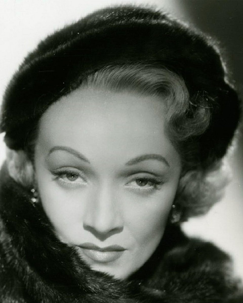 WinstonManrique's tweet photo. El día que @perezreverte se las ingenió para besar a Marlene Dietrich o cuando @GiocondaBelliP decidió expresar su propio deseo... y más anécdotas en #FILBuenos Aires en WMagazín:: https://t.co/MDxUpV5Nwq https://t.co/OwbLwrbICJ