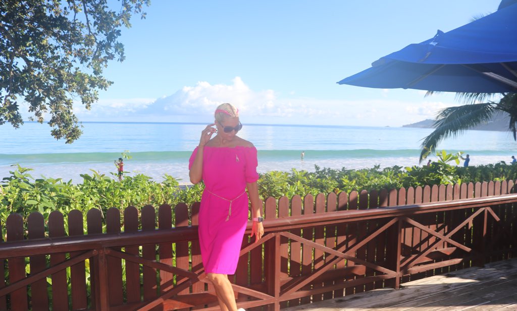 liezelv's tweet photo. π΄π΄π΄π΄The island adventure has started . π΄π΄π΄π΄Have you travelled to Seychelles before? Any tips or suggestions on what to see, do and where to go?
.
.
.
.
.
#SeeSeychelles #Seychelles
#FeelSeychelles
#TasteSeychelles
#LoveSeychelles
#SeychellesIslands https://t.co/nCSusmBru4