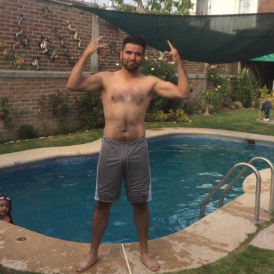 HeavyGuitar3's tweet photo. #NuevaFotoDePerfil https://t.co/inL48APLuS