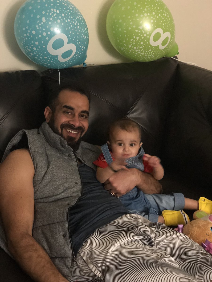 evarver's tweet photo. Today is 3rd May, It’s 2nd birthday of my daughter, who has been abducted to India in 2018 and cannot see her to wish her birthday, Happy Birthday Kiyara...stay blessed and happy.. https://t.co/3zYpQ22zmb