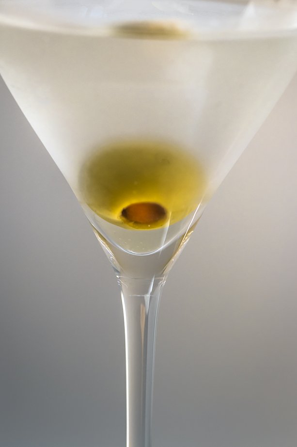 Highball tweet media