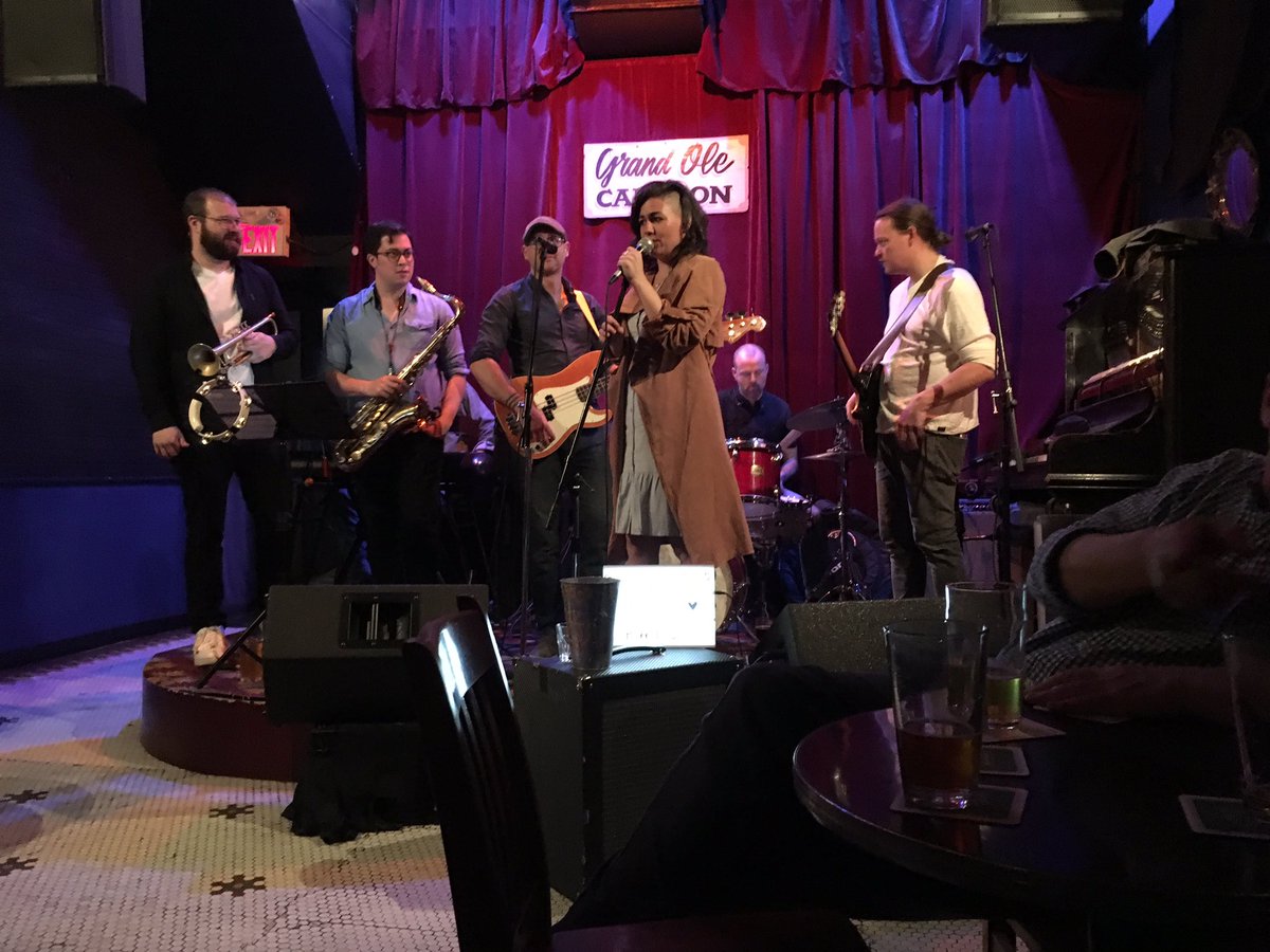 Simon Tew tweet media