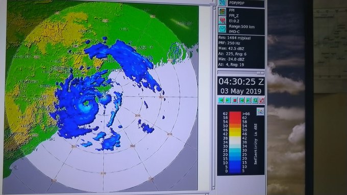 View image on Twitter