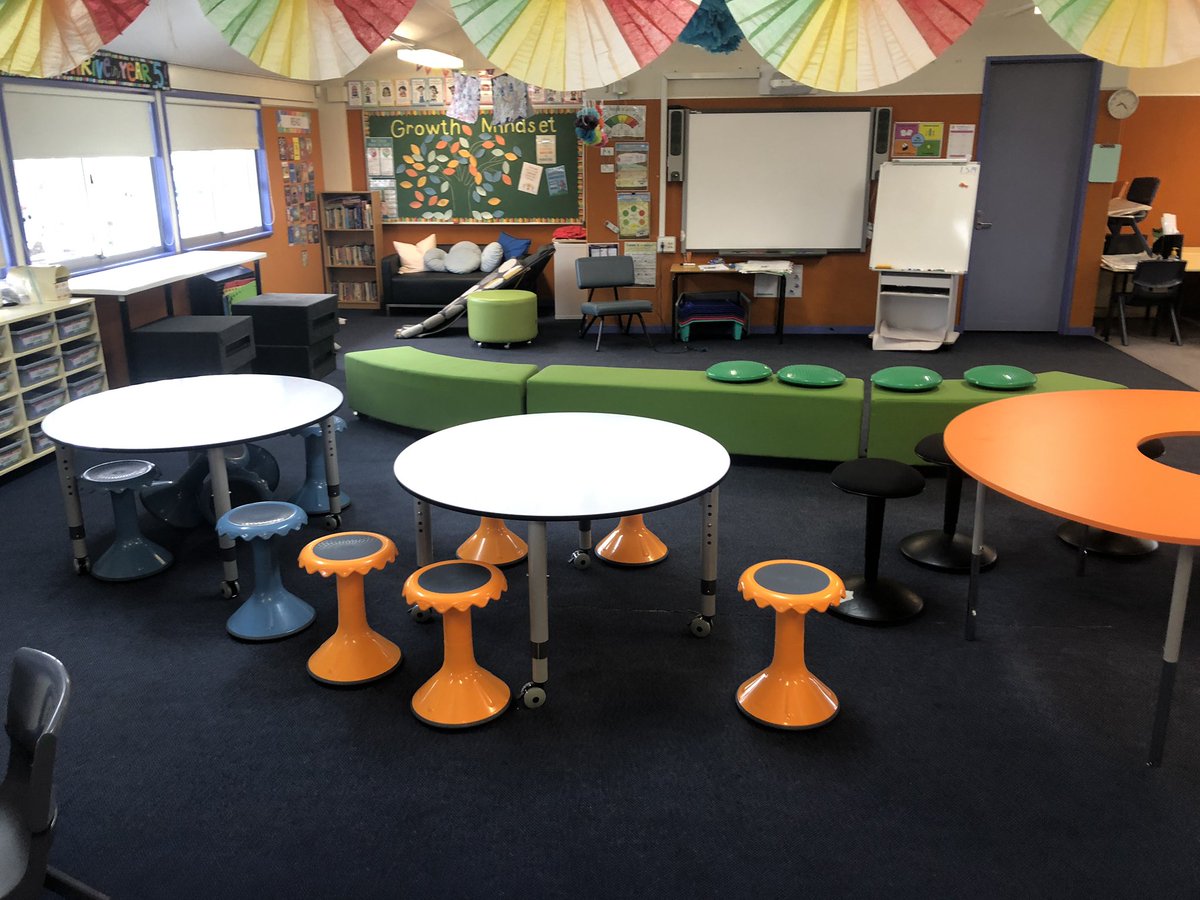 Karen Ly tweet media