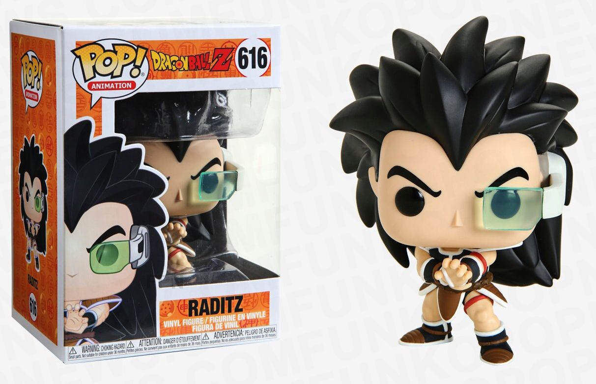 Funko POP News on X