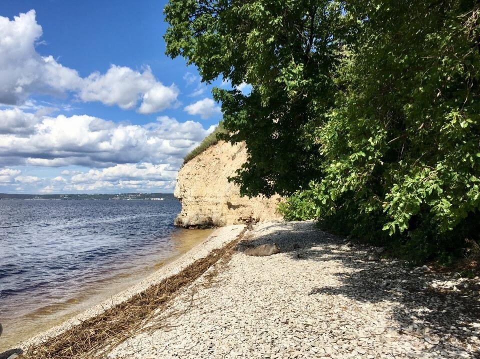 жигулевское море фото тольятти лестниц