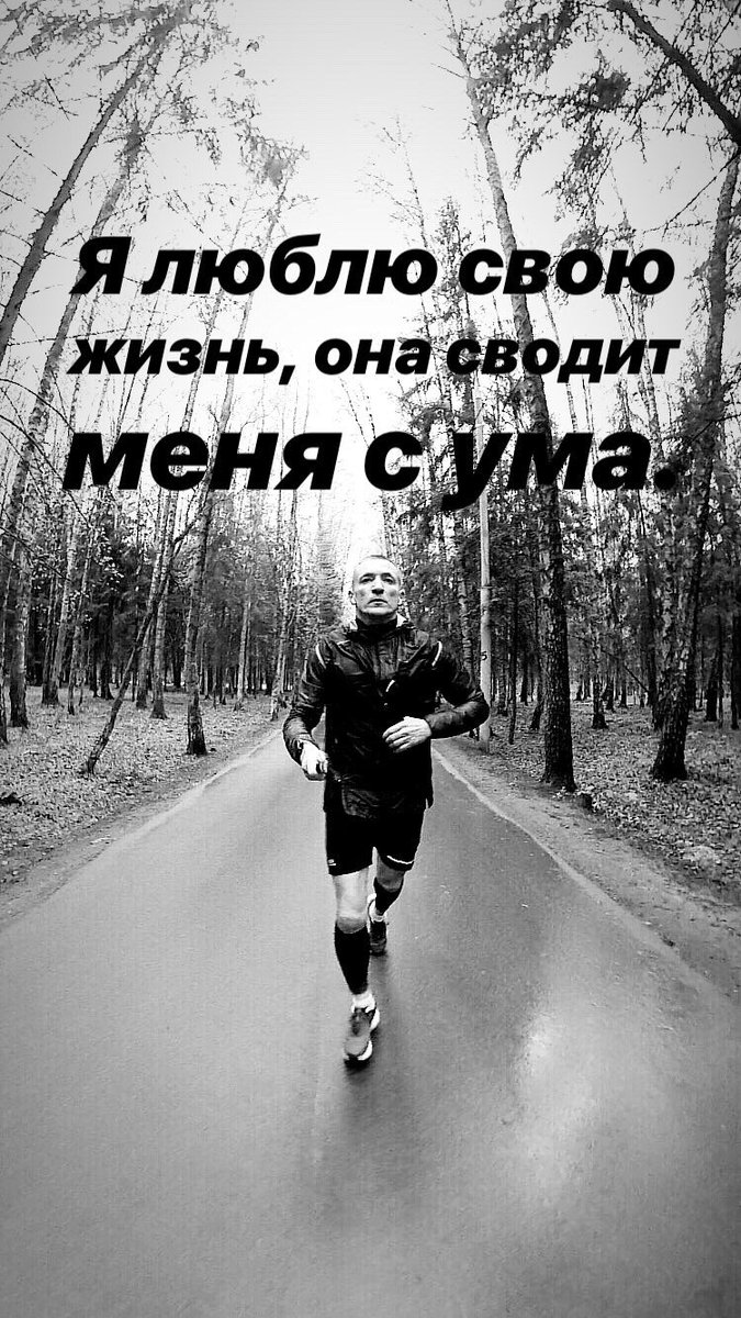 letenkov's tweet photo. Да https://t.co/npWHddQPMp