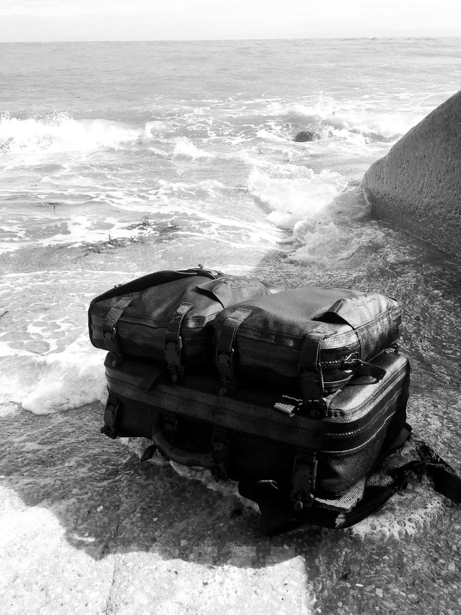 RHIP20's tweet image. Great shots of RHIP being put through its paces. Big thanks @atlantic.pacific, keep up the good work. #rhip #watertight #inthewater #staydry #lifeboat