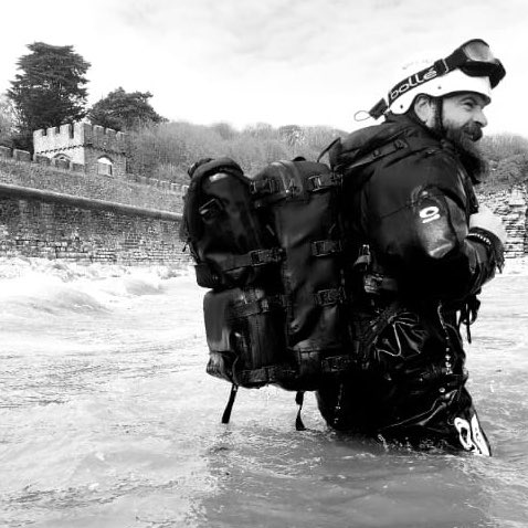 RHIP20's tweet image. Great shots of RHIP being put through its paces. Big thanks @atlantic.pacific, keep up the good work. #rhip #watertight #inthewater #staydry #lifeboat