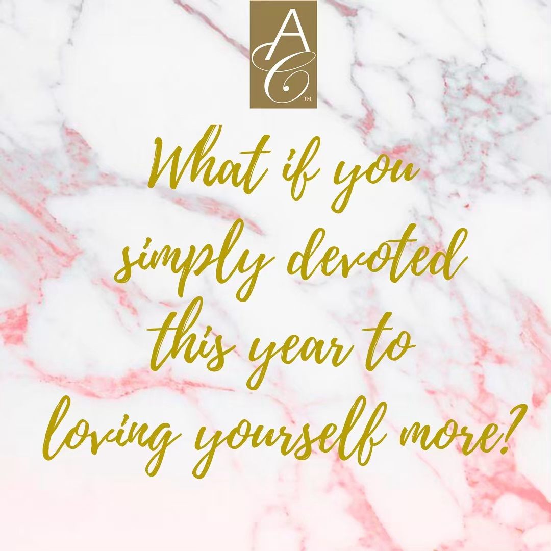 Anna Cortesi Fall In Love With Taking Care Of Yourself Mind Body Spirit Annacortesisays Loveyourself Mind Body Spirit Love T Co Zin0cxa2y5