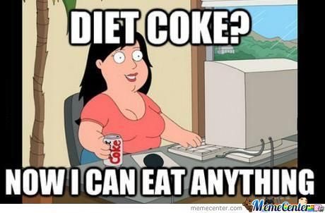 DAMNDIET's tweet image. 