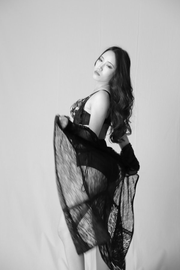 Uzivatel Teppei Takazawa Na Twitteru 先週 モノクロでセクシー ポートレートときどきカラー にお越し頂き 誠にありがとうございました お礼 作例が遅くなってしまい 大変申し訳ございません セクシー の権化 神美さんをコントラストを変えながら撮影するモノクロ