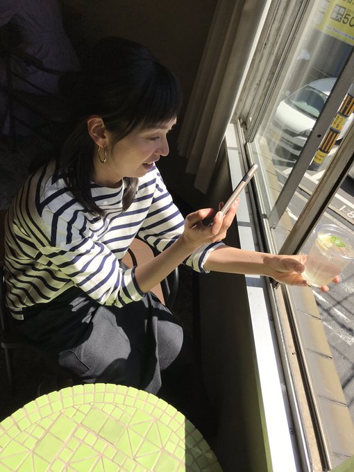 井上恵津子のtwitterイラスト検索結果 井上恵津子のtwitterイラスト検索結果