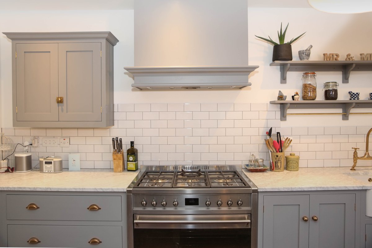 builder_trusted's tweet image. We can stop thinking about all the delishous food thet will be prepared with this beauty. 
#foodprep #foodlover #kitchenapplicances #home #house #kitchen #kitchendesign #homeimprovement #houseedtension #constructionlondon #builder #homedecor #newhome #white #mytrustedbuilder