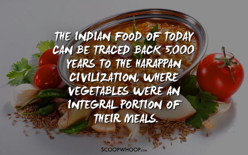 DAMNDIET's tweet image. 