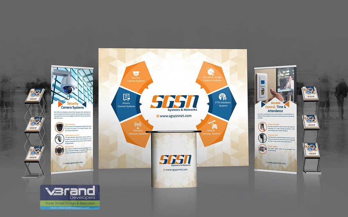 vbranddevs's tweet photo. #Exhibition #Event #EventStand #TradeShow #Exhibitionboothdesign  #exhibitionstandbuilders #V_Brand_Developers #Trade_Show_Services #Exhibition_Stand_Design #Booth_Design_Services #Trade_Show https://t.co/ZPlly7pKNK