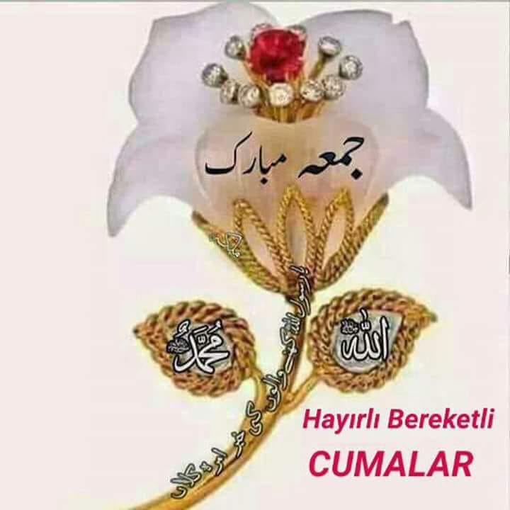 ramazan can (@binbirfm) on Twitter photo 