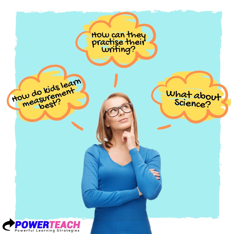 powerteach1's tweet photo. Kids learn best by doing! PowerTeach empowers parents to help their kids DO! #kids #parenting #positiveparenting #mumlife #children #funlearning #kidslearning #earlylearning #kidsactivities #kidseducation #playislearning #learning #learningtime #learntime #education https://t.co/BlQw3Vb8uz