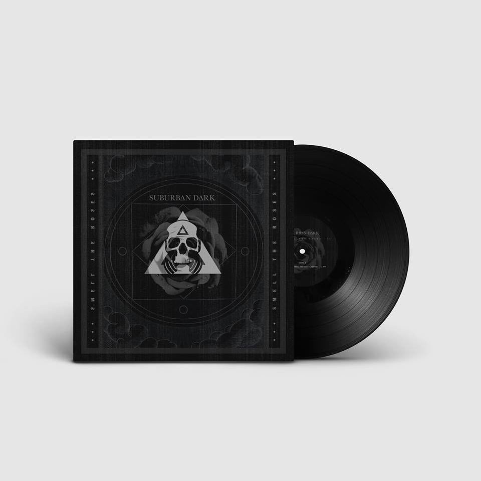 <a href="/suburbandark/">Suburban Dark</a> Release Smell The Roses EP

Following on from their 2018 full length album Death From Below, Suburban Dark continue their unrelenting rate of attack with Smell The Roses

ozhiphopshop.com/australianhiph…