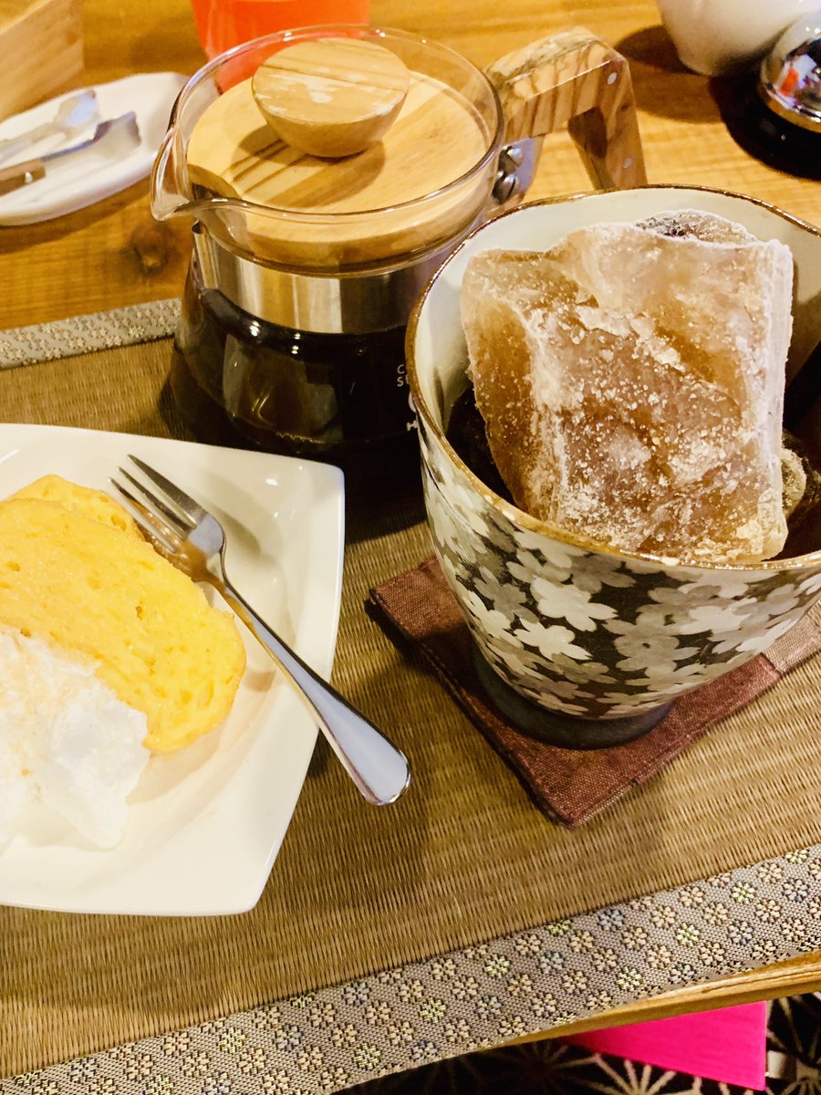ユウキ スプロケット V Twitter 今日は 伊勢市 の Cafeわっく に来ました 嫁の地元友達の女子会に参加 つらいw 気を取り直して美味しいものたべよー このお店はハヤシライス 食後のアイスコーヒーがめっちゃ上手い なんとフレンチトースト付き ユウキ