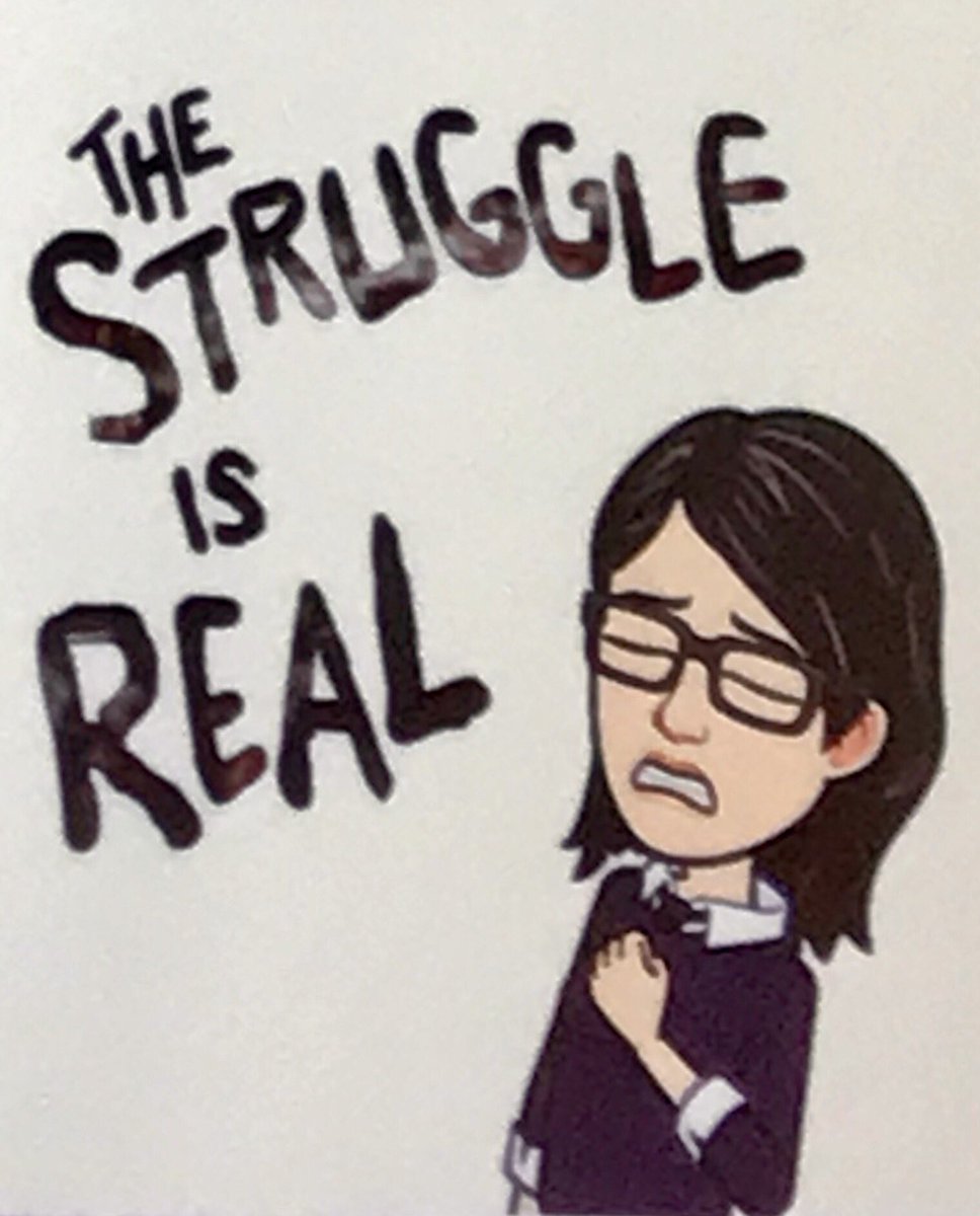 Isabella_APD's tweet photo. @tammie_choi summing up study participant recruitment @theIIQM #qm2019bne 😂 https://t.co/ZMDAFfkCsW