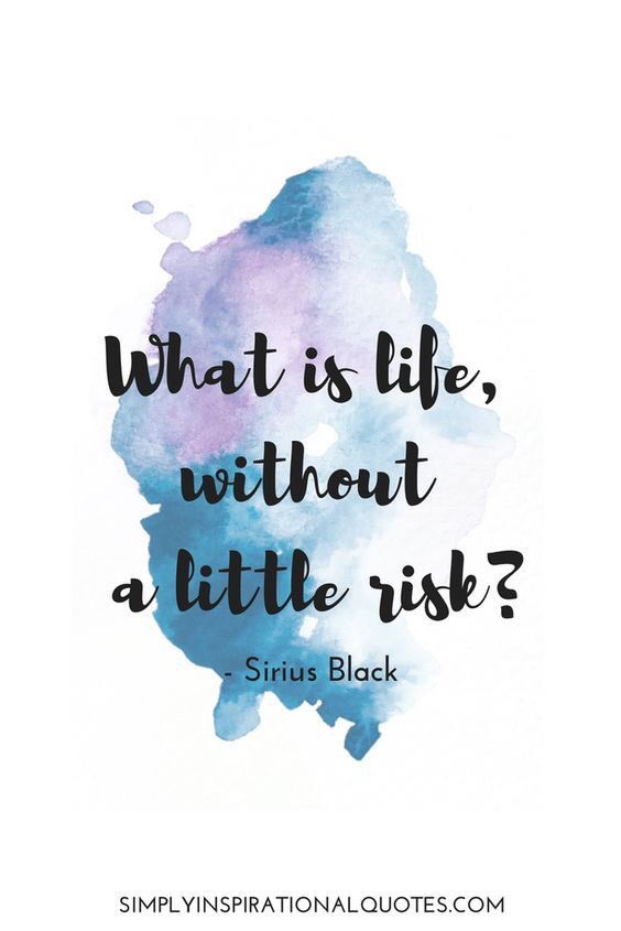 Good morning #tweethearts. Take a little risk today #StrongerTogether 🦁💜💁🏻‍♀️😘