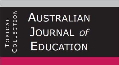 AusJournalEd's tweet image. This #Turkish study explores the impact of #metacognition, self-efficacy, motivation &amp;amp; anxiety on #MathematicalProblemSolving performance. Read this article FREE as part of May’s topical collection on #Anxiety @acereduau @SAGE_EdResearch doi.org/10.1177/000494…