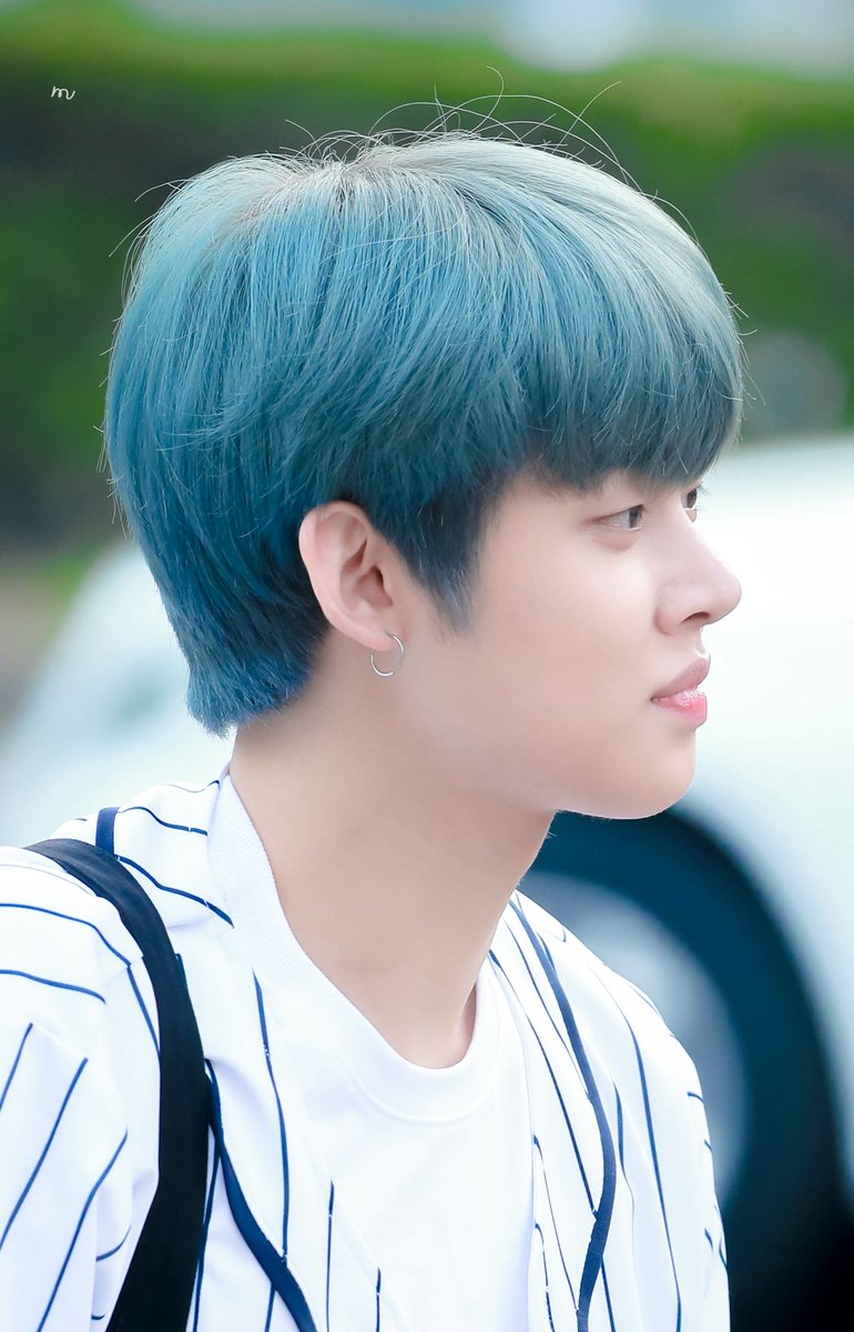 190503 뮤직뱅크 

#연준 #YEONJUN #TXT #투바투
#TOMORROW_X_TOGETHER 
#투모로우바이투게더 
<a href="/TXT_bighit/">TXT OFFICIAL</a> <a href="/TXT_members/">TOMORROW X TOGETHER</a>