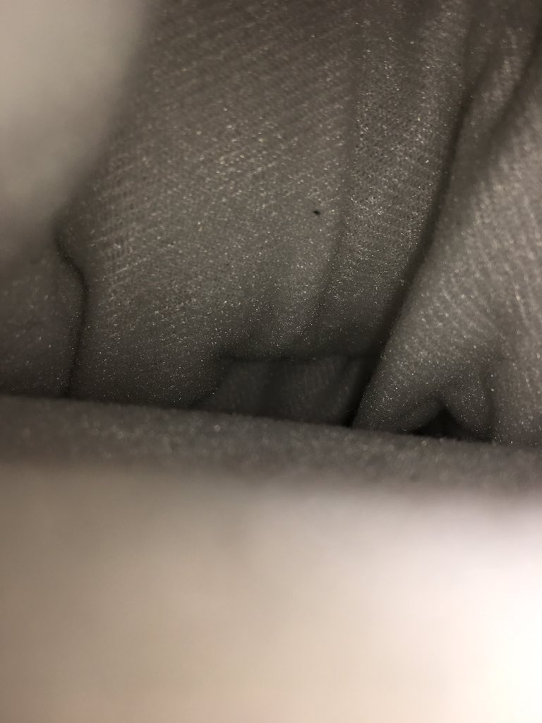 How the view would be if I had actually shrunk down and got onto one of my bunny slippers~ 

THIS WOULD BE AMAZING! 

PLEASE GOD OR WHOEVER IS OUT THERE, MAKE SHRINKING OR GROWING POSSIBLE!!!! #SizeTwitter