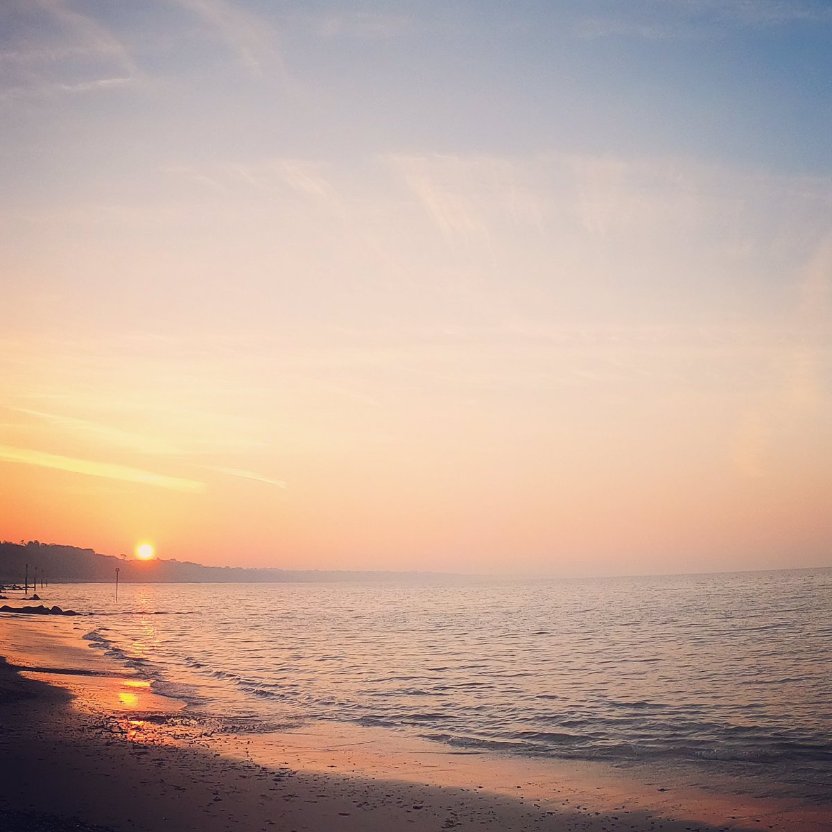 Happy Friday everyone 🌅😎🎊🎉