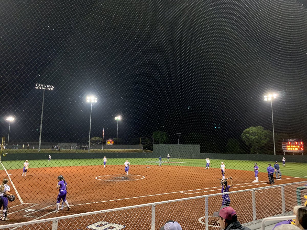 Liberty Hill Panther Softball (@softball_hill) on Twitter photo Final Score for Game 1. Liberty Hill 3 - La Grange 5. Panthers fought hard and came up short. La Grange leads the Series 1-0 with Game 2 Friday night at 7pm weather permitting. Go Panthers! <a href="/VypeATX/">VYPE Austin</a> @kmacsports <a href="/ThomasJonesAAS/">Thomas Jones</a> <a href="/LibertyHillHS/">Liberty Hill HS</a> <a href="/LHIndependent/">The Liberty Hill Independent</a> <a href="/beverjonathan1/">Jonathan Bever</a> Final Score for Game 1. Liberty Hill 3 - La Grange 5. Panthers fought hard and came up short. La Grange leads the Series 1-0 with Game 2 Friday night at 7pm weather permitting. Go Panthers! <a href="/VypeATX/">VYPE Austin</a> @kmacsports <a href="/ThomasJonesAAS/">Thomas Jones</a> <a href="/LibertyHillHS/">Liberty Hill HS</a> <a href="/LHIndependent/">The Liberty Hill Independent</a> <a href="/beverjonathan1/">Jonathan Bever</a>