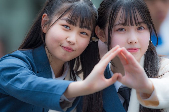 けんまさん がハッシュタグ 小澤愛実 をつけたツイート一覧 1 Whotwi グラフィカルtwitter分析 けんまさん がハッシュタグ 小澤愛実 をつけたツイート一覧 1 Whotwi グラフィカルtwitter分析