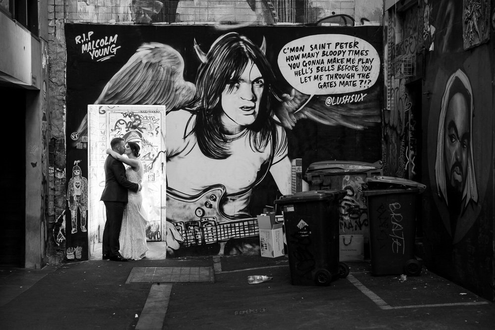 WeddingSnapper's tweet image. Elopement wedding photography around Melbourne with Kerrianne &amp;amp; Tim. See more photos at weddingsnapper.com.au/kerrianne-tim-… #elopementwedding #weddingphotography #melbournewedding