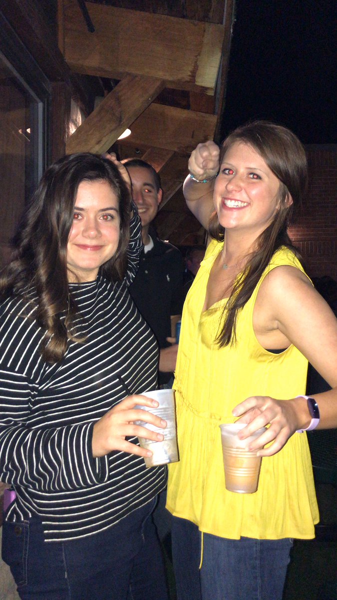 The Fallen tweet media