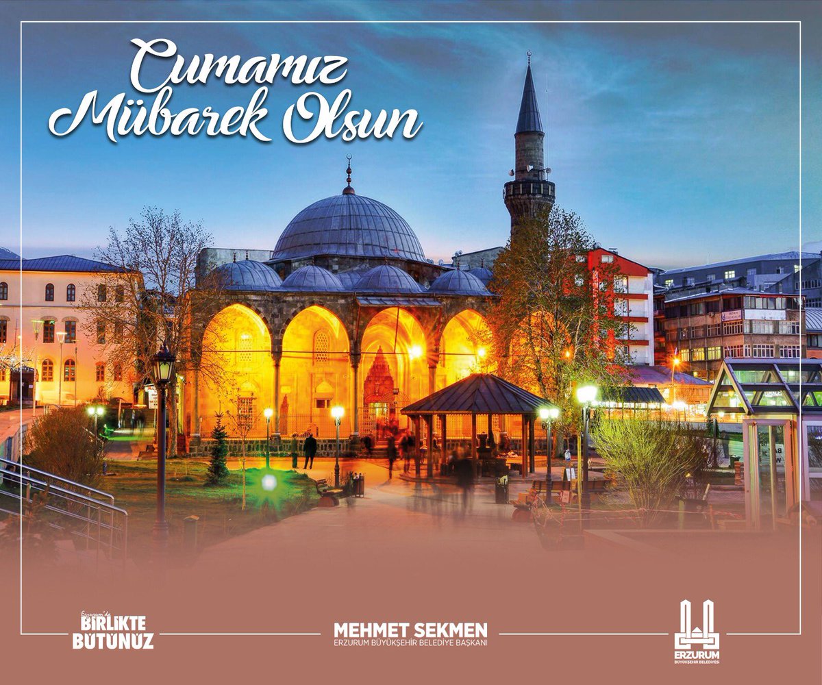 Mehmet Sekmen