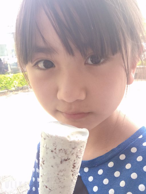 Twitterのコスプレ画像26