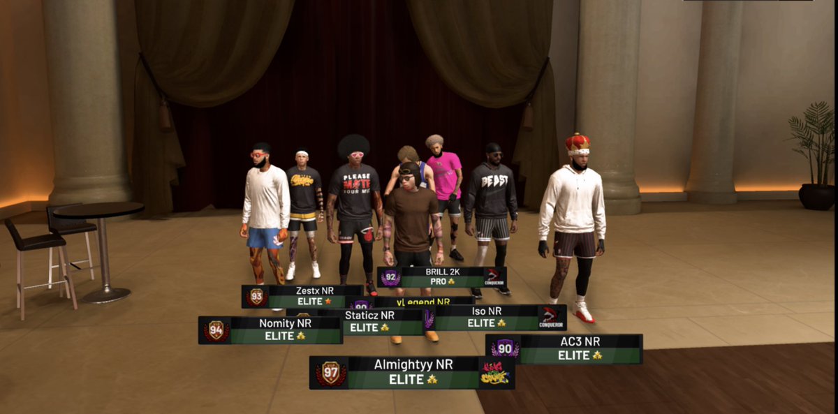 BigBodyAcee's tweet photo. Just wait on it😇😇 https://t.co/xLpmF8GWN6