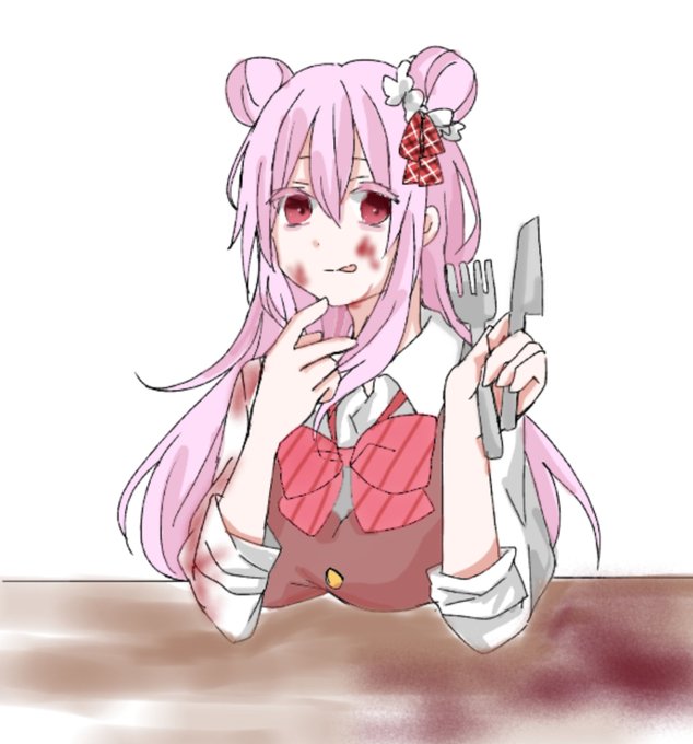 さと 高画質 のtwitterイラスト検索結果 古い順 さと 高画質 のtwitterイラスト検索結果 古い順