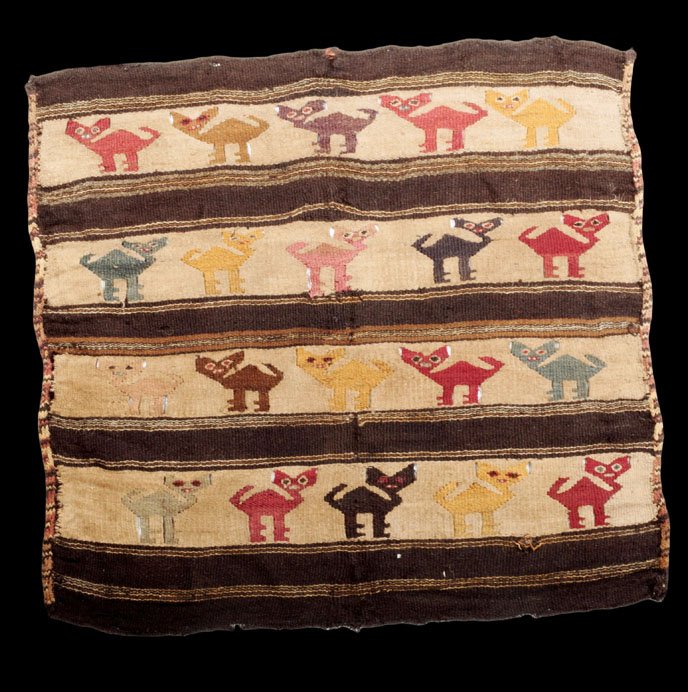 Рулоны ткани красивые. Фрагменты тканей. Текстиль ткань. Ткань шитье. Кусок ткани.