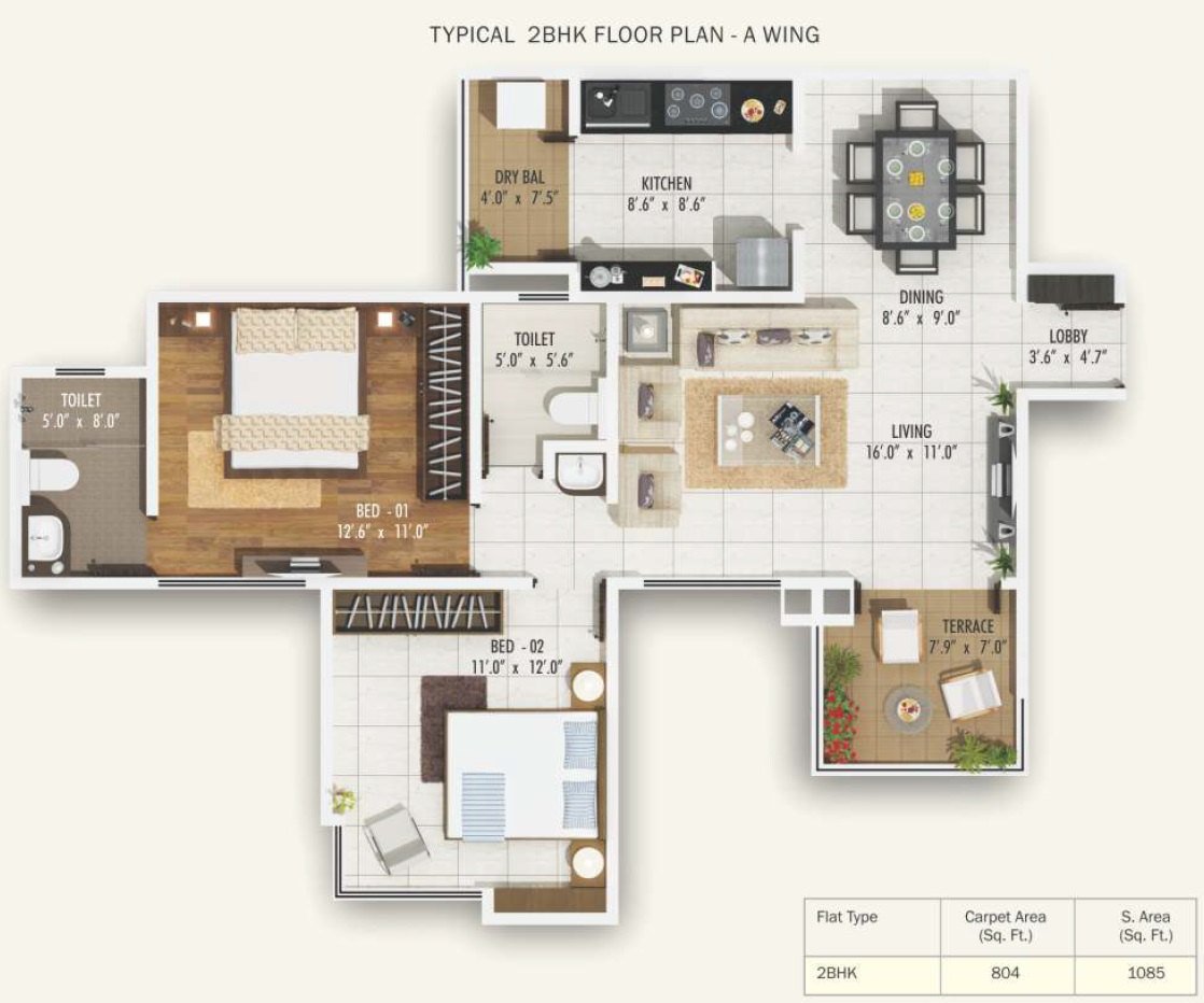 HomeBricks's tweet photo. *Property for sale*
2 &amp; 3 BHK Luxurious Homes at Pebbles 2 in Bavdhan, Pune
Starting Price :- ₹ 74 Lacs*
Location :- Bavdhan, Pune
MahaRERA Number:- P52100006903(E), P52100000730(F)
🔶 Call for Enquiry &amp; Booking +917887933565 🔶 https://t.co/GDfTMk6LaQ