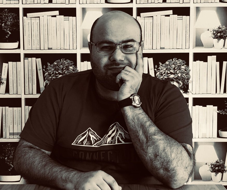 Team Poetero tweet media