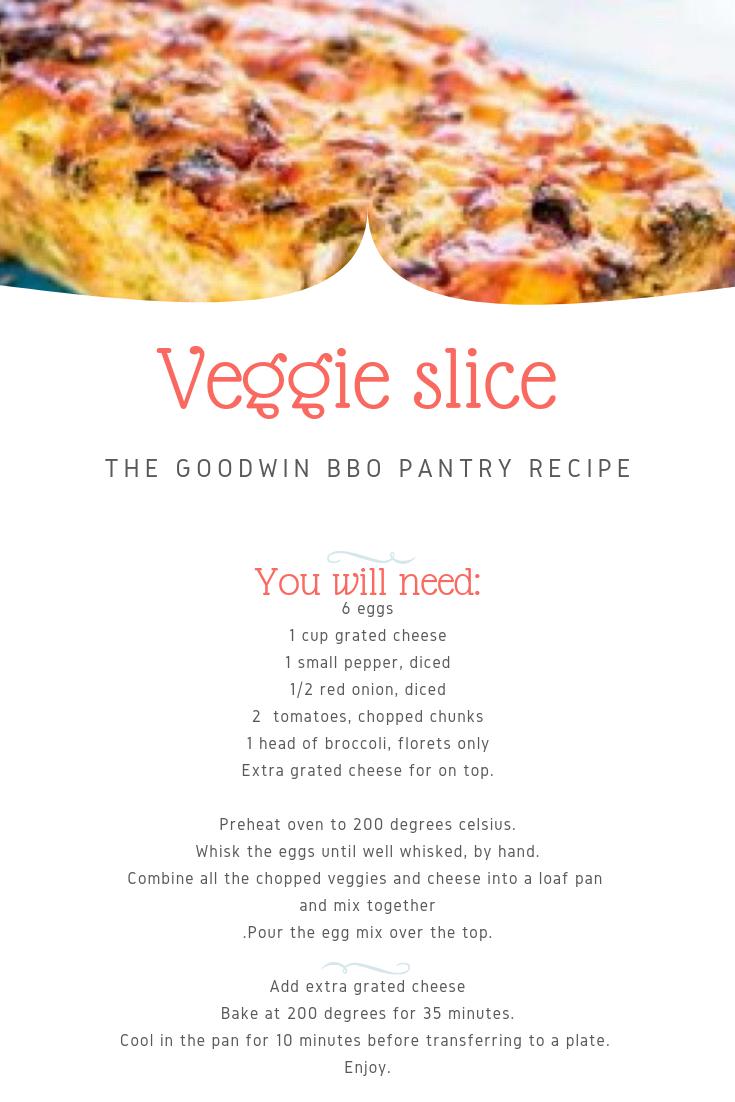 GoodwinPantry's tweet image. Fridays pantry recipes, available to our members &amp;amp; with all the fresh ingredients available today at the Goodwin Pantry for them to go home &amp;amp; try some thing new.. #Goodwindevelopmenttrust #foodwasteideas #Hull