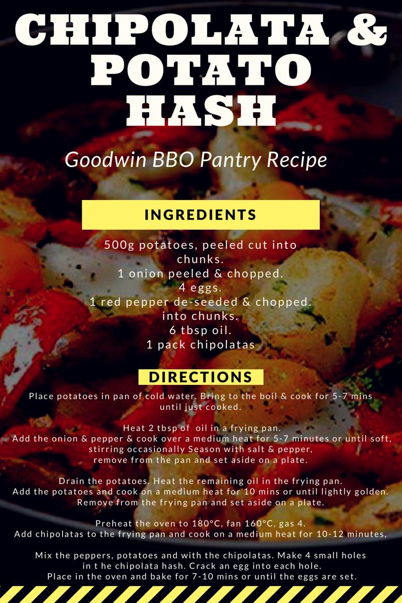 GoodwinPantry's tweet image. Fridays pantry recipes, available to our members &amp;amp; with all the fresh ingredients available today at the Goodwin Pantry for them to go home &amp;amp; try some thing new.. #Goodwindevelopmenttrust #foodwasteideas #Hull