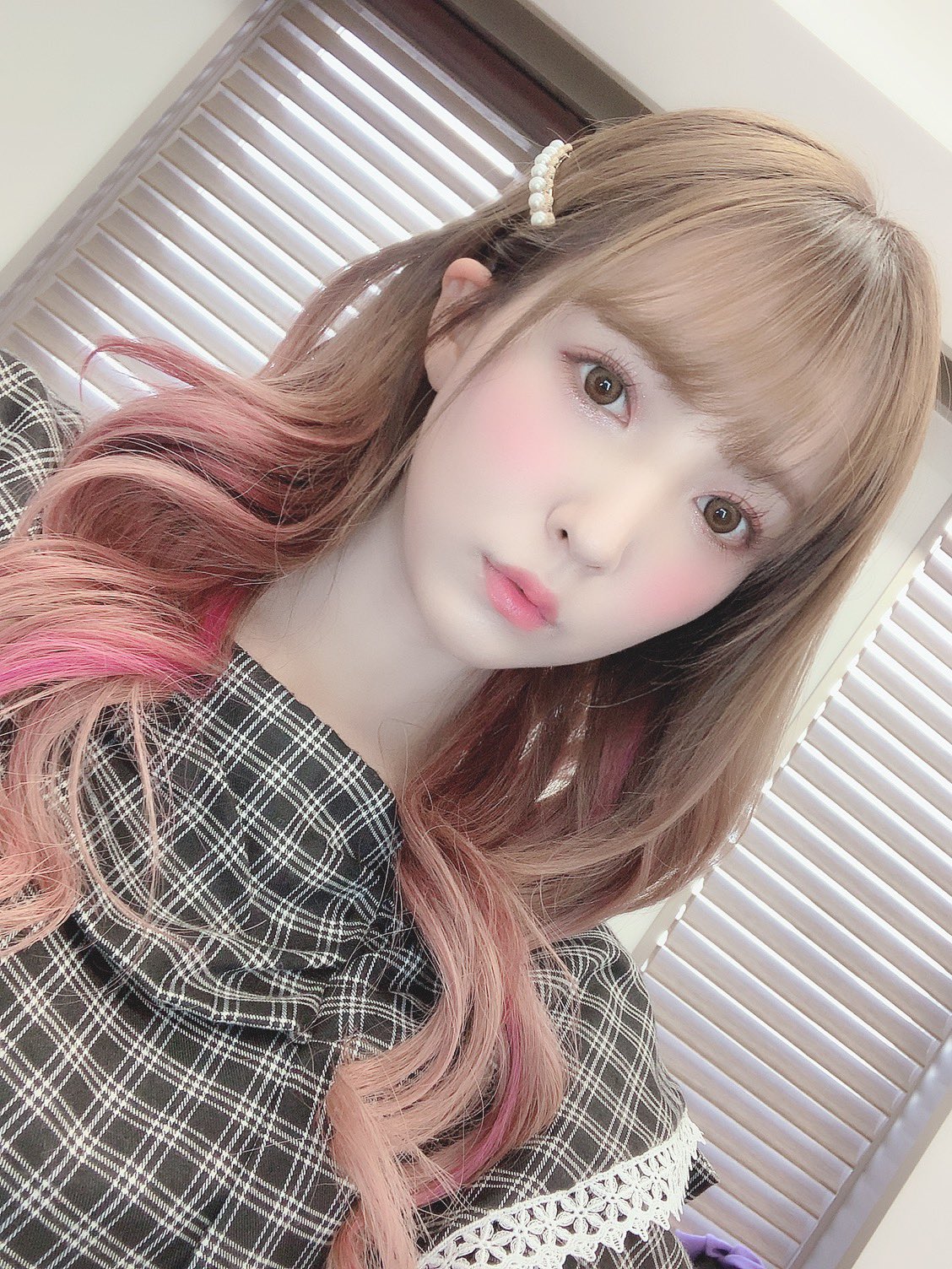 yua mikami top jav idol nh t b n nh p yua mikami top jav idol nh t b n nh p