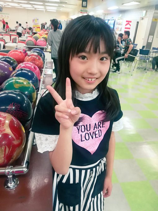 Twitterのコスプレ画像43