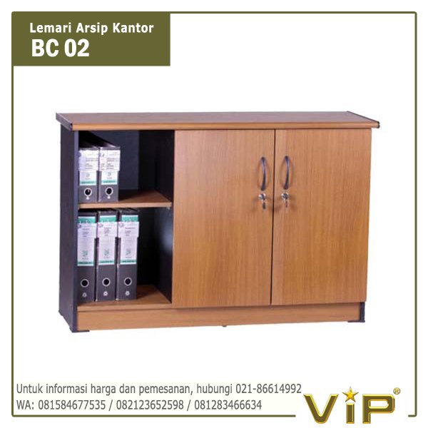 SamuderaFur's tweet image. Jual Lemari Arsip, Terlengkap dan Terpercaya
Beli Lemari Arsip Kantor VIP BC 02 berkualitas dengan harga murah

Info produk dan pemesanan silahkan hubungi
- WA: 082123652598 / 081584677535 / 081283466634
- Tlp: 021-88614992
samudera-furniture.com

#furniturekantor #lemarikantor