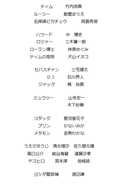 ポケモンメモさん のツイート え の検索結果 1 Whotwi グラフィカルtwitter分析 ポケモンメモさん のツイート え の検索結果 1 Whotwi グラフィカルtwitter分析